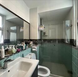 The Floravale (D22), Condominium #568136441
